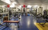 Туры в отель Ikbal Thermal Hotel & Spa
