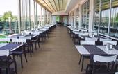 Туры в отель Ikbal Thermal Hotel & Spa