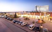Туры в отель Ikbal Thermal Hotel & Spa