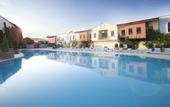Туры в отель Ikbal Thermal Hotel & Spa