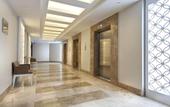 Туры в отель Ikbal Thermal Hotel & Spa
