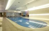 Туры в отель Ikbal Thermal Hotel & Spa