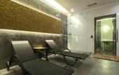Туры в отель Ikbal Thermal Hotel & Spa