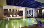 Туры в отель Marigold Thermal & SPA Hotel Bursa