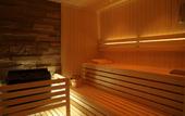 Туры в отель Marigold Thermal & SPA Hotel Bursa