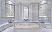 Туры в отель Marigold Thermal & SPA Hotel Bursa