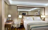 Туры в отель Marigold Thermal & SPA Hotel Bursa