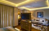 Туры в отель Marigold Thermal & SPA Hotel Bursa