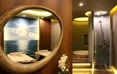Туры в отель Marigold Thermal & SPA Hotel Bursa