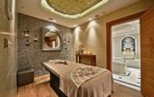 Туры в отель Marigold Thermal & SPA Hotel Bursa