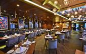 Туры в отель Marigold Thermal & SPA Hotel Bursa