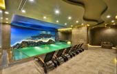 Туры в отель Marigold Thermal & SPA Hotel Bursa