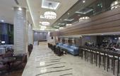 Туры в отель Marigold Thermal & SPA Hotel Bursa