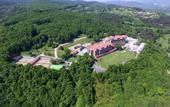 Туры в отель Gazelle Resort & Spa