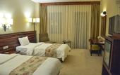Туры в отель Gazelle Resort & Spa