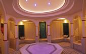 Туры в отель Gazelle Resort & Spa