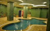 Туры в отель Gazelle Resort & Spa