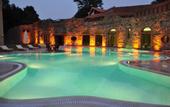 Туры в отель Gazelle Resort & Spa