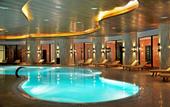 Туры в отель Gazelle Resort & Spa