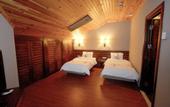 Туры в отель Gazelle Resort & Spa
