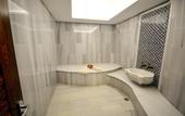 Туры в отель Gazelle Resort & Spa