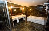 Туры в отель Gazelle Resort & Spa