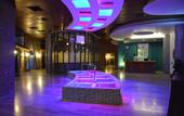 Туры в отель Gazelle Resort & Spa