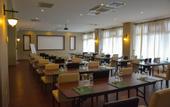 Туры в отель Gazelle Resort & Spa