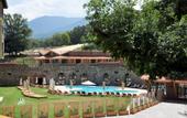 Туры в отель Gazelle Resort & Spa