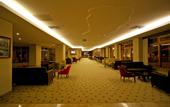 Туры в отель Gazelle Resort & Spa