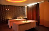 Туры в отель Gazelle Resort & Spa
