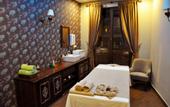 Туры в отель Gazelle Resort & Spa