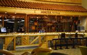 Туры в отель Gazelle Resort & Spa