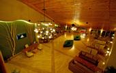 Туры в отель Gazelle Resort & Spa