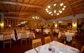 Туры в отель Gazelle Resort & Spa