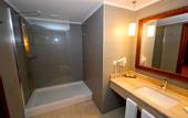 Туры в отель Gazelle Resort & Spa