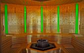 Туры в отель Gazelle Resort & Spa