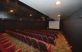 Туры в отель Gazelle Resort & Spa