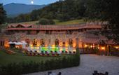 Туры в отель Gazelle Resort & Spa