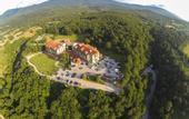 Туры в отель Gazelle Resort & Spa