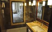 Туры в отель Gazelle Resort & Spa