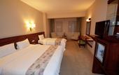 Туры в отель Gazelle Resort & Spa