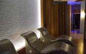 Туры в отель Gazelle Resort & Spa