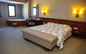 Туры в отель Gazelle Resort & Spa