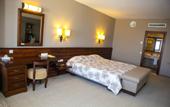 Туры в отель Gazelle Resort & Spa