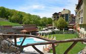 Туры в отель Gazelle Resort & Spa