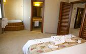 Туры в отель Gazelle Resort & Spa