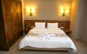 Туры в отель Gazelle Resort & Spa