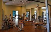 Туры в отель Gazelle Resort & Spa