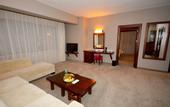 Туры в отель Gazelle Resort & Spa